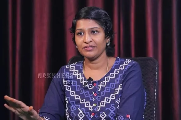 parenting-counselor-asha-bhagyaraj-advice-62